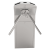 TS1000 (2).png