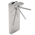 TS1000 (3).png