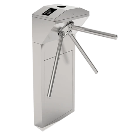 TS1000 (3).png
