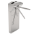 TS1000 (3).png