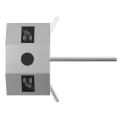 TS1000 (4).png