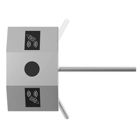 TS1000 (4).png