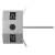 TS1000 (4).png
