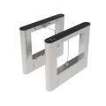 SBTL5000 i SBTL5200 (1).png