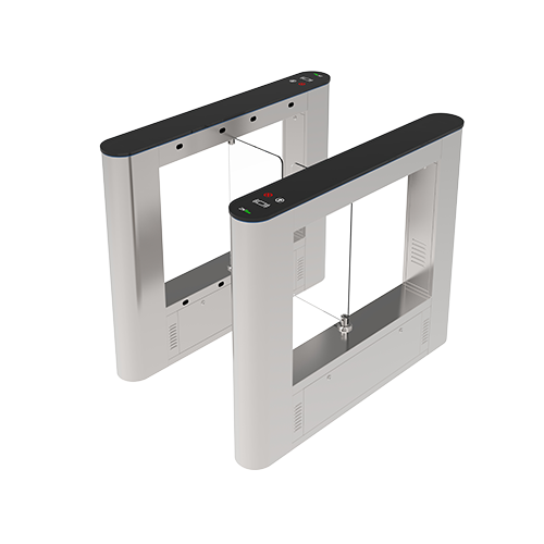 SBTL5000 i SBTL5200 (1).png