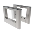 SBTL5000 i SBTL5200 (2).png