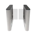 SBTL5000 i SBTL5200 (3).png