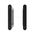 SBTL5000 i SBTL5200 (4).png