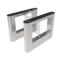 SBTL5000 i SBTL5200 (5).png