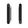 SBTL5000 i SBTL5200 (6).png