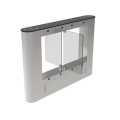 SBTL5000 i SBTL5200 (7).png