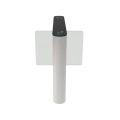 SBTL5000 i SBTL5200 (8).png