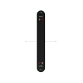SBTL5000 i SBTL5200 (9).png