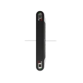 SBTL5000 i SBTL5200 (10).png