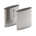 FBL5000 i FBL5200 (1).png