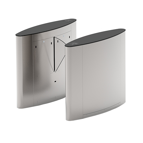 FBL5000 i FBL5200 (1).png