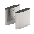 FBL5000 i FBL5200 (2).png