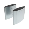 FBL5000 i FBL5200 (3).png