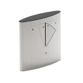 FBL5000 i FBL5200 (4).png