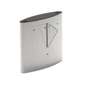 FBL5000 i FBL5200 (5).png