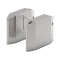 FBL4000 i FBL4200 (1).png