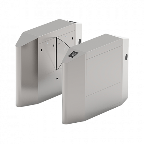FBL4000 i FBL4200 (1).png