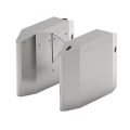FBL4000 i FBL4200 (2).png