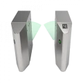 FBL4000 i FBL4200 (3).png