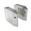 FBL4000 i FBL4200 (4).png