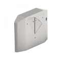 FBL4000 i FBL4200 (5).png