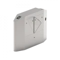 FBL4000 i FBL4200 (6).png