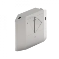 FBL4000 i FBL4200 (7).png