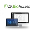 ZKBioAccess (1).png