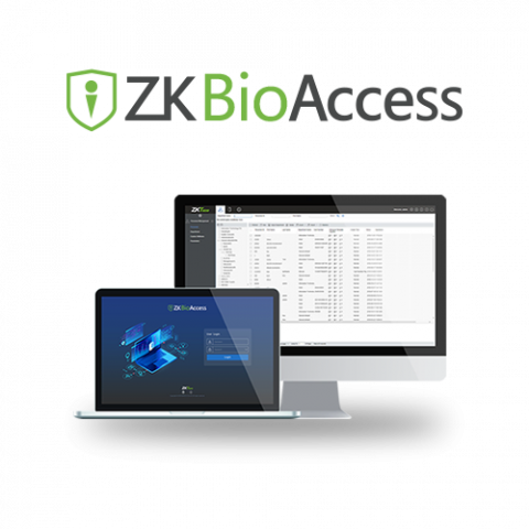 ZKBioAccess (1).png