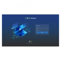 ZKBioAccess (2).png