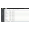 ZKBioAccess (3).png