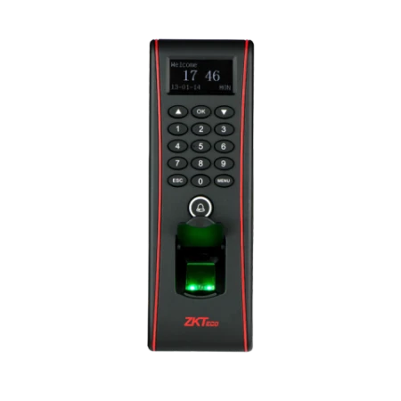 TF1700 (1).png