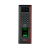 TF1700 (1).png
