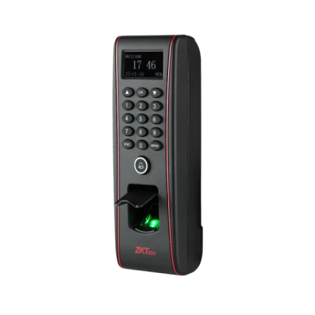 TF1700 (2).png