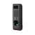 TF1700 (2).png