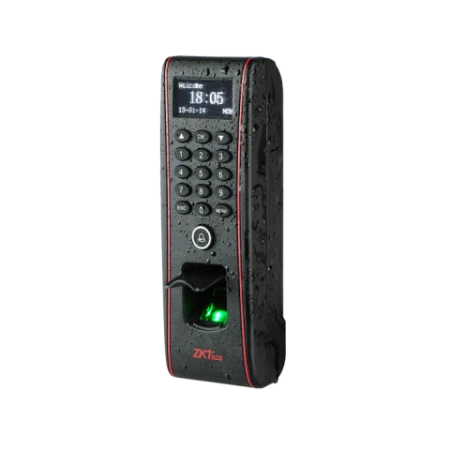 TF1700 (3).png