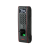 TF1700 (3).png