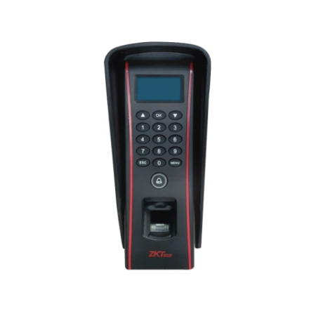 TF1700 (4).png