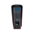 TF1700 (4).png
