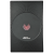 Seria KR610 (1).png