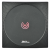 Seria KR610 (2).png