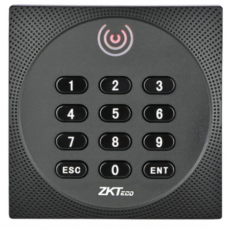 Seria KR610 (3).png