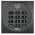 Seria KR610 (3).png