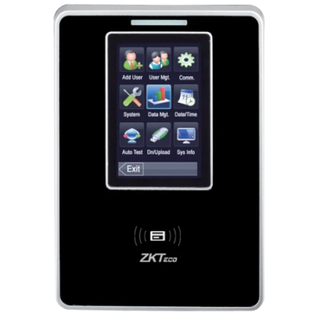 SC700 (1).png