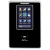 SC700 (1).png